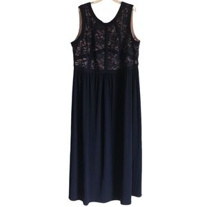 R&M Richards, special occasion dress